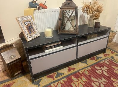 Tv Stand/Unit