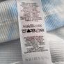 Primark summer dress, Size 12 Image 5