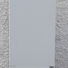 Bosch integrated fridge freezer for sale