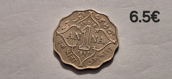 Coins,pound,cent,dollar,penny,rupee,millieme,fils,shilling,centavos,pesos,piastre,paise,pesetas,ore