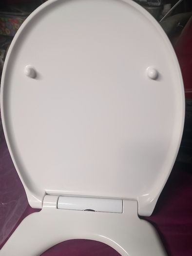 shanks  & counter top and 2 toilet seats