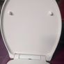 Toilet & Sink Image 3