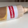 Tescoma Delicia 25 cm/6 cm wooden rolling pin Image 4