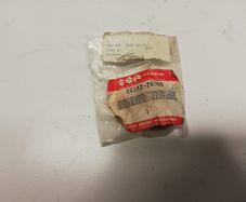 Suzuki, GSX1100G M-R (91-94), Upper steering damper