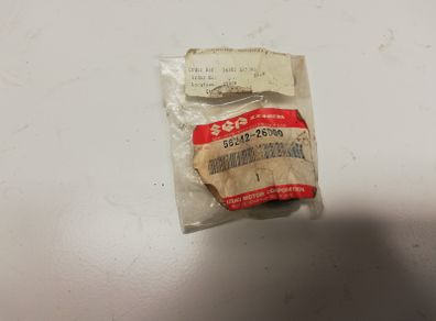 Suzuki, GSX1100G M-R (91-94), Upper steering damper