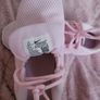 Nike trainers Image 2