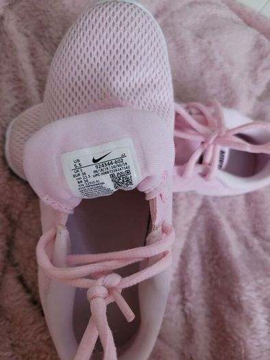 Nike trainers