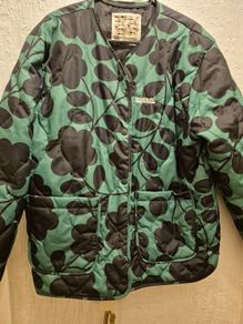 Ladies Regatta jacket