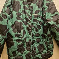 Ladies Regatta jacket