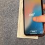 iphone 11 Image 9