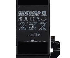 Replacement Battery For Google Pixel 8 Pro | GUKD8