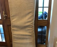 cushion