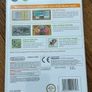 Wii Fit Plus Nintendo Wii Image 2