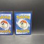 Pokemon Cards Image 5