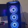 Pc Image 3