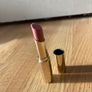 Flormar Deluxe Cashmere Lipstick Image 3