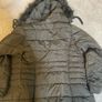 New Look Maternity Coat Image 3