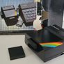 Sinclair ZX microdrive Image 2