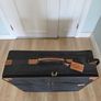 Classic Suitcase Image 7