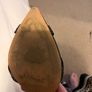 Bamana republic heels Image 7