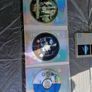 Horror DVD Box Set Dracula / Van Helsing / Frankenstein Movie Collection Image 2