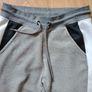 Alex Jones Trousers  Age 14-15 Image 2