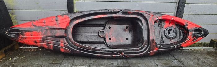 Kayak