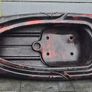 Kayak Image 2