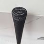 Cleveland RTX 6 Zipcore wedge 46 degree pitching Image 4