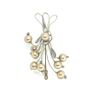 Vintage hat pin Image 3