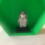 lego detective Image 5