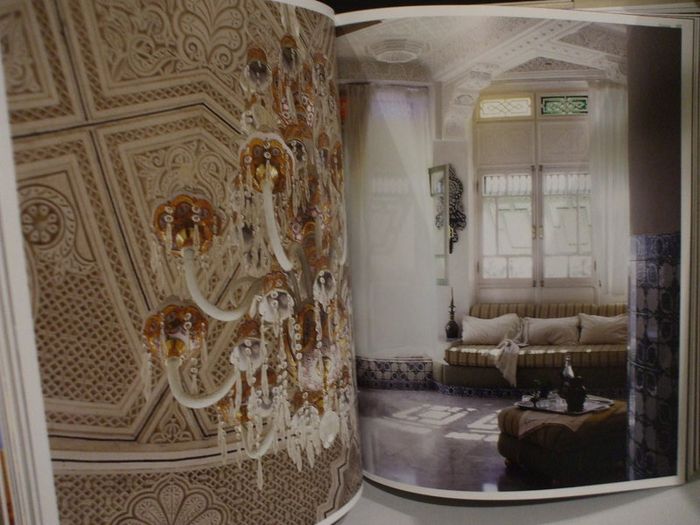 SALE! The Hotel Book - Great Escapes AFRICA by Shelley-Maree Cassidy