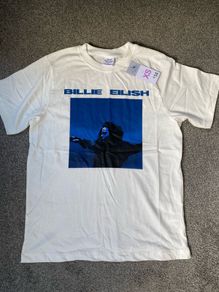 Billie Eilish shirt