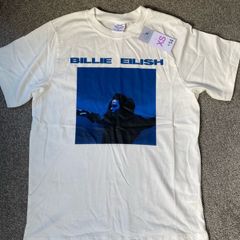 Billie Eilish shirt