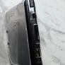 Nintendo 3ds xl[ 30th lugi edition rare] Image 5