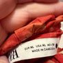 zara dress for sale Image 7