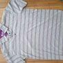 Golf tops Image 4