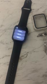 Apple Watch SE 2