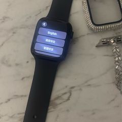 Apple Watch SE 2