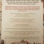 Rebels: The Irish Rising Of 1916 by Peter De Rosa Image 3