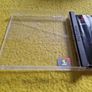 Spec Ops Covert Assault PlayStation1 Ps1 PlayStation2 Ps2 Games Original Image 4