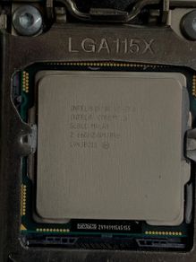 iMac A1213 logic board 27"