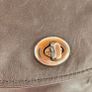 coach bag (three in one) Image 2