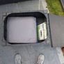 Garden Furniture Image 4
