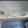 bathroom unit Image 6
