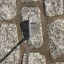 Golf Club Bundle Cobra Driver, Callaway Fairway Woods, Genex Hybrid & Odyssey Red Hot Putter Image 9