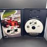 F1 2001 Ps2 Image 2