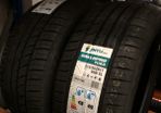 Tyres 17 - 205 215 225 235 245 - 35 40 45 Dublin Tracking Mobile unit Available