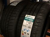 Tyres 17 - 205 215 225 235 245 - 35 40 45 Dublin Tracking Mobile unit Available