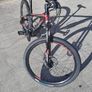 mountain bike Image 2